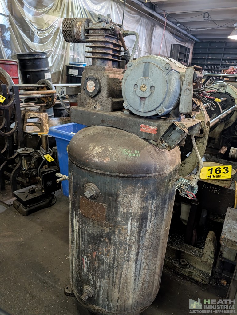 Lot 163