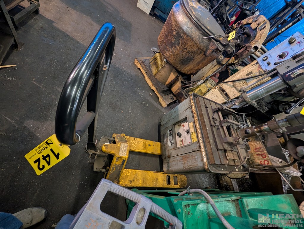 Lot 142