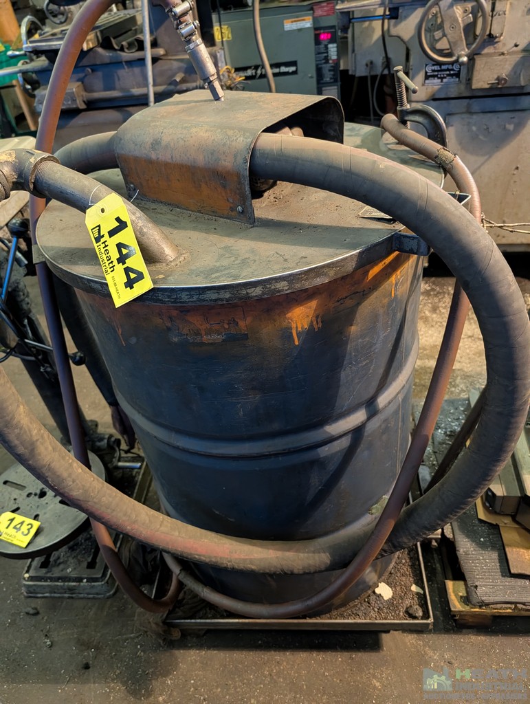 Lot 144