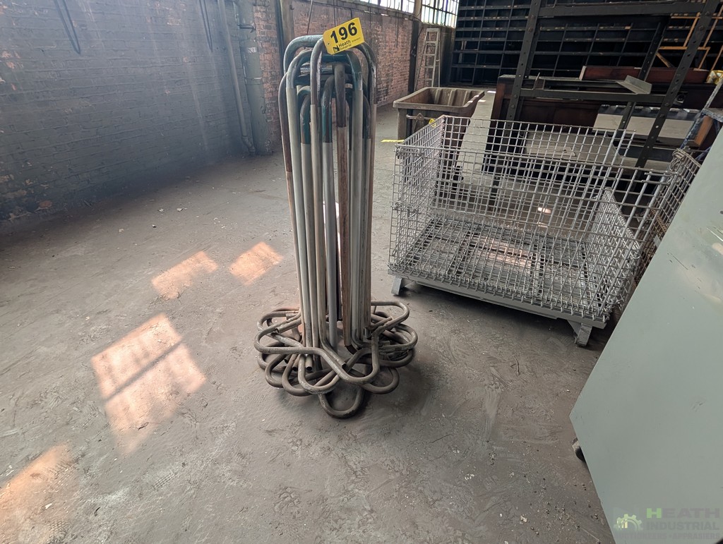 Lot 196
