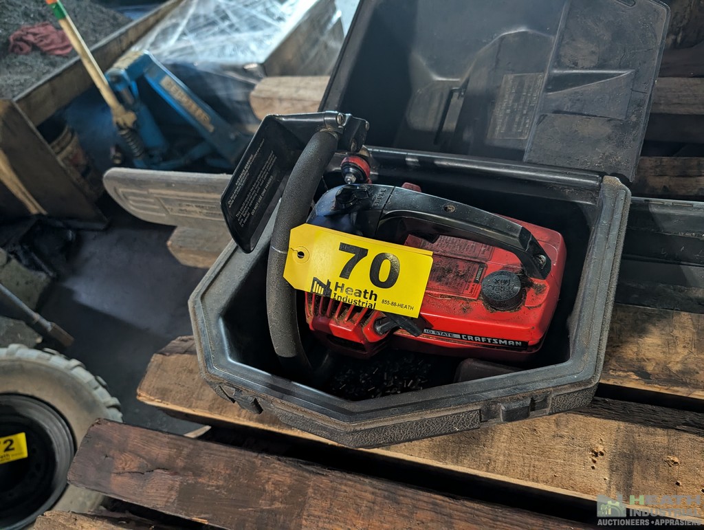 Lot 70