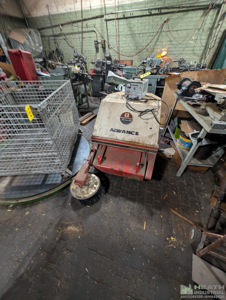 Lot 183