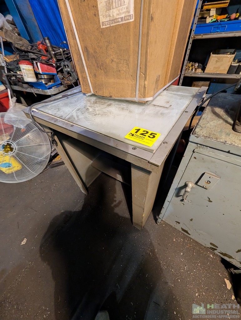 Lot 125