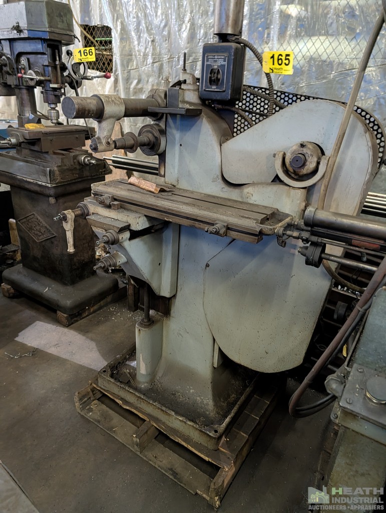 Lot 165