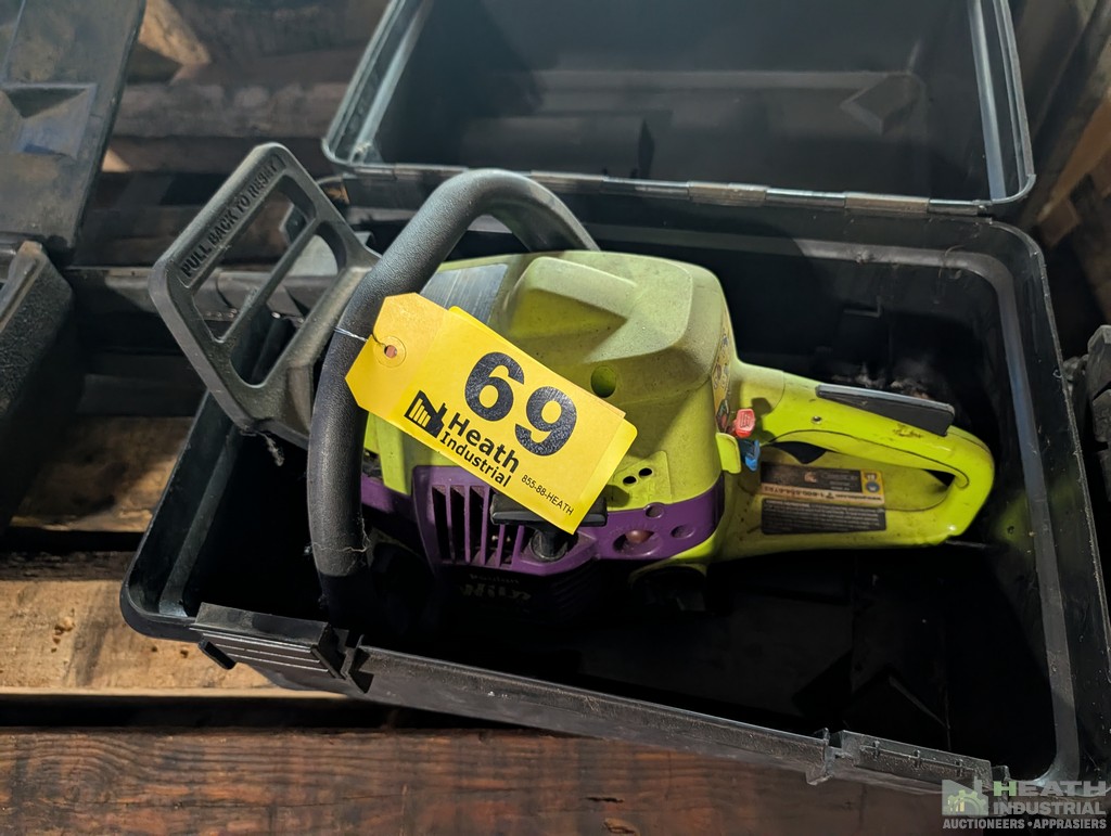 Lot 69