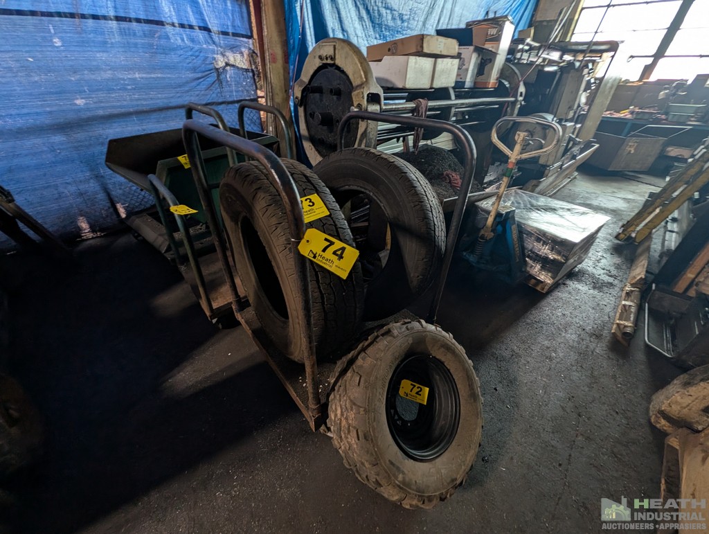 Lot 74