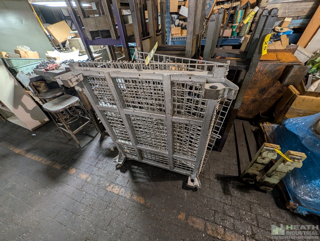 Lot 24