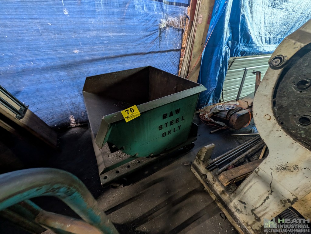 Lot 76