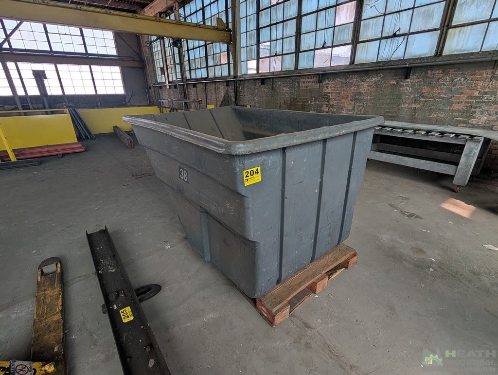 Lot 204
