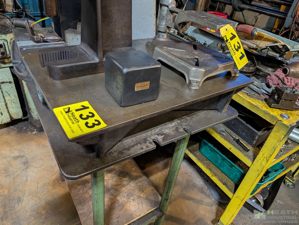 Lot 133