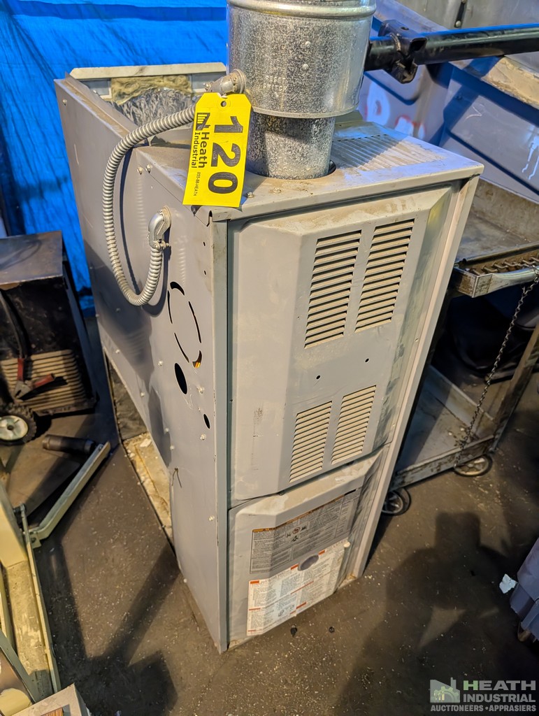 Lot 120