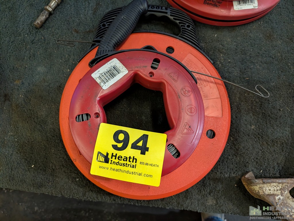 Lot 94