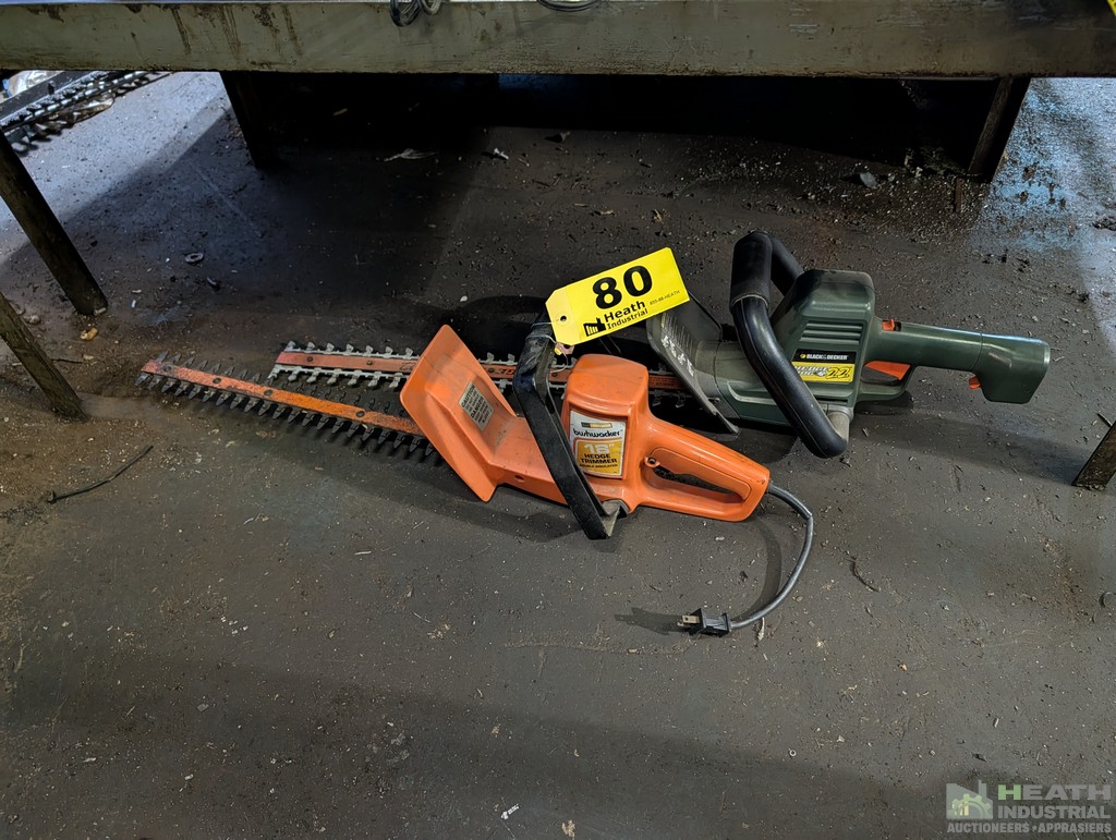 Lot 80