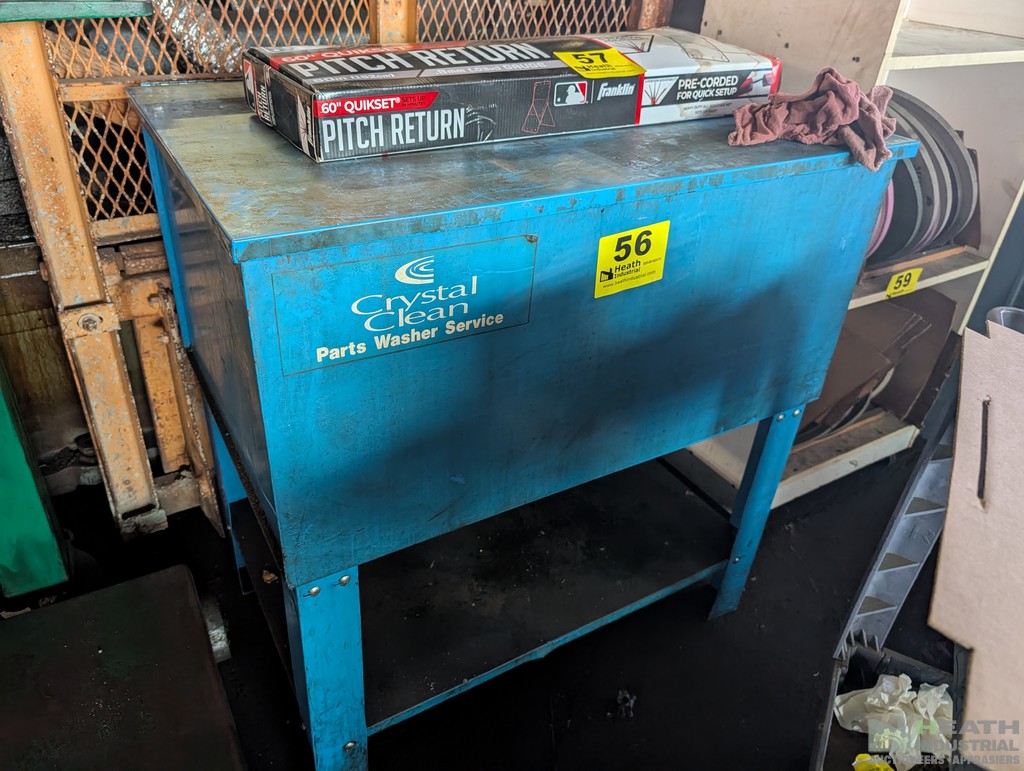 Lot 56
