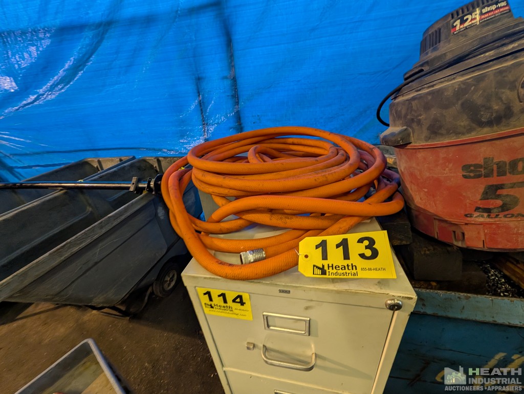 Lot 113
