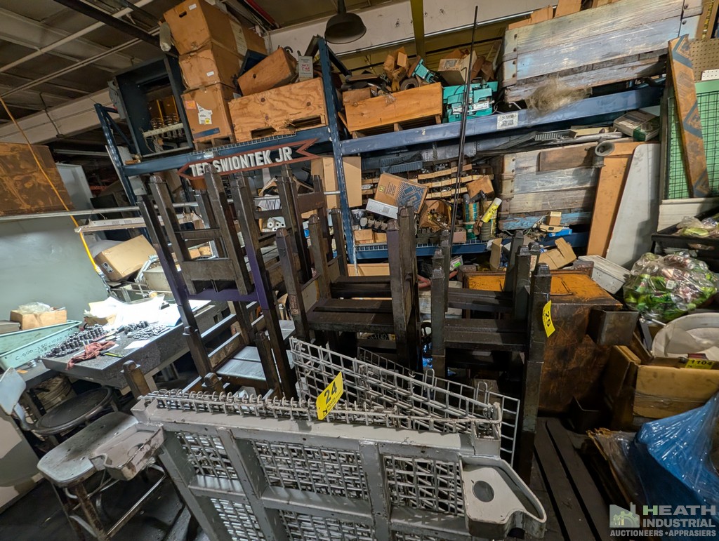 Lot 25