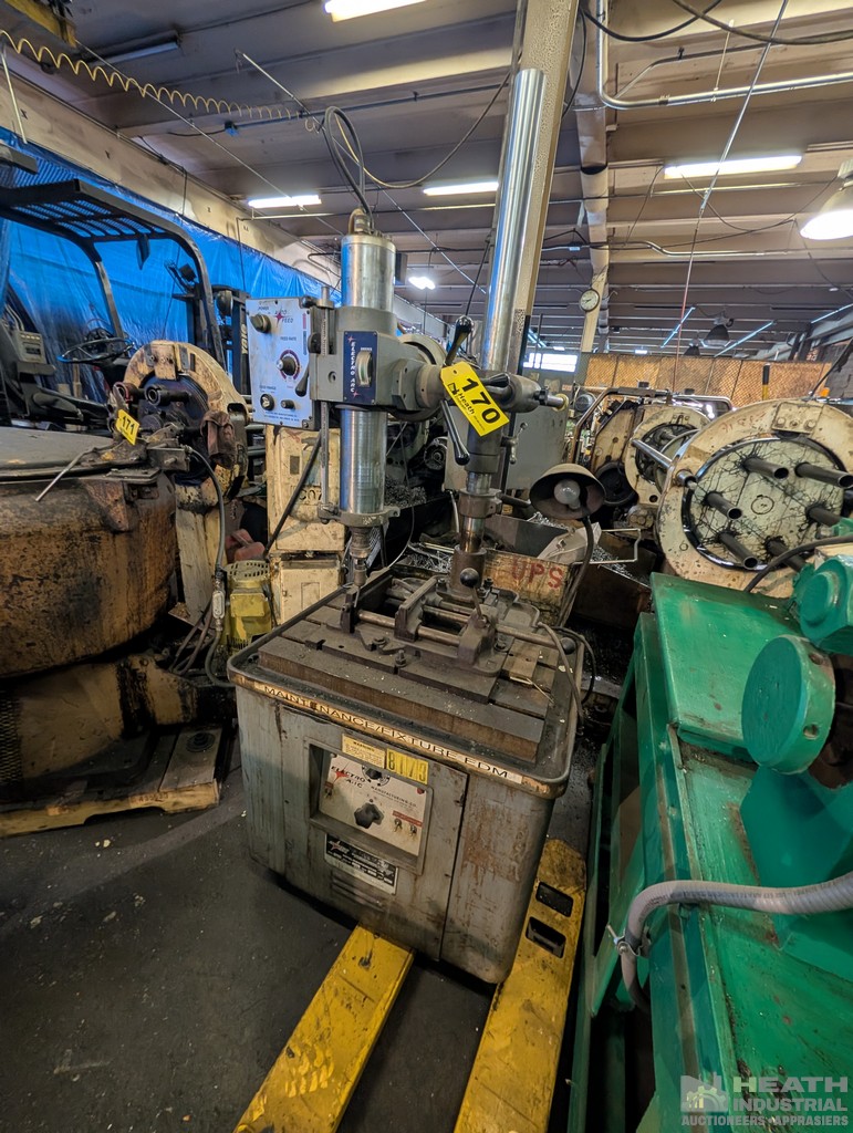 Lot 170