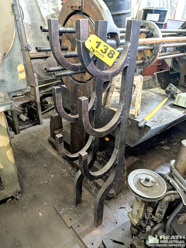 Lot 138
