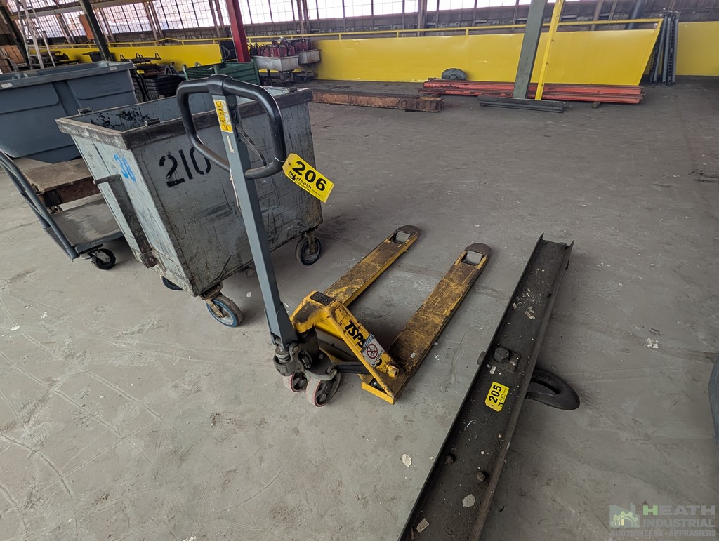 Lot 206