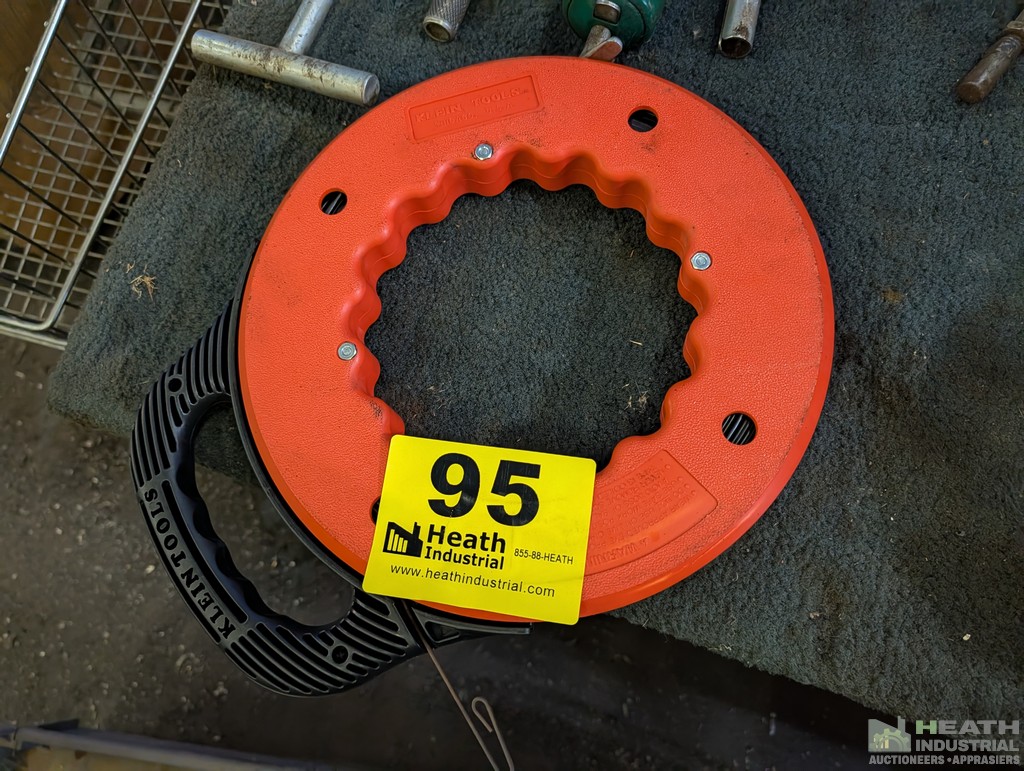 Lot 95
