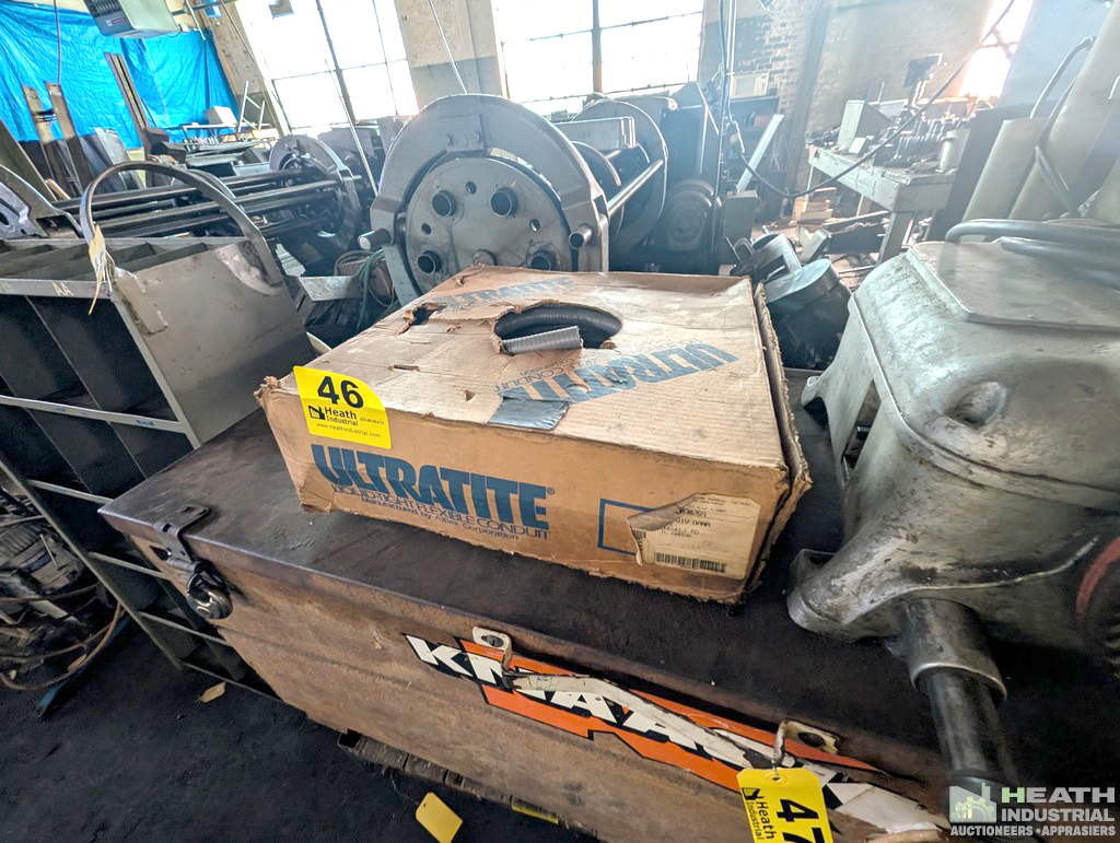 Lot 46