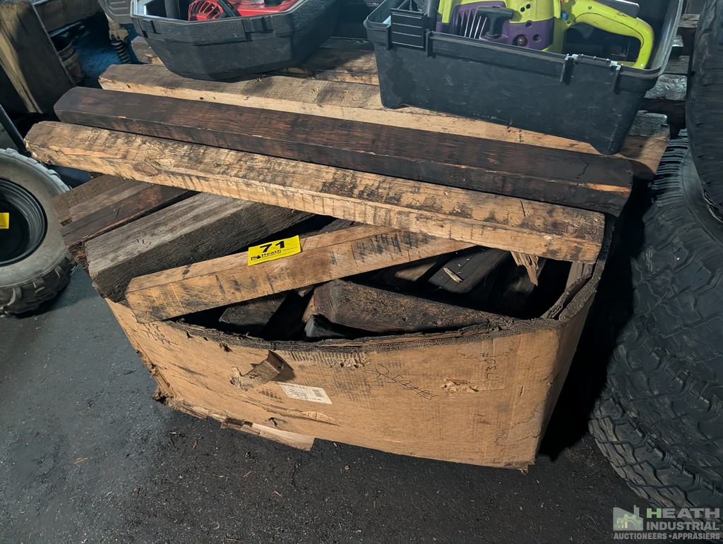 Lot 71