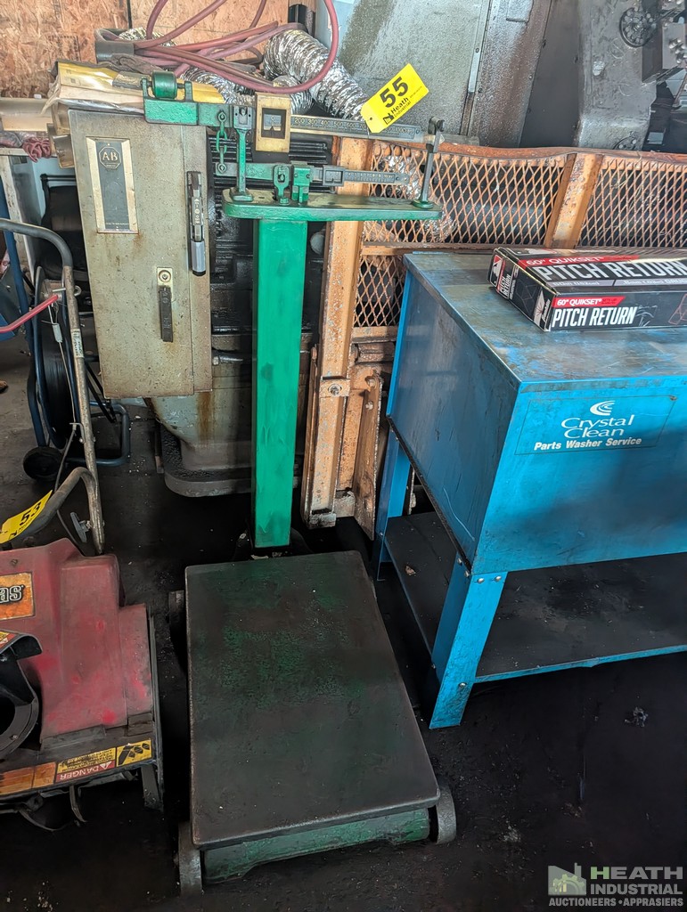 Lot 55