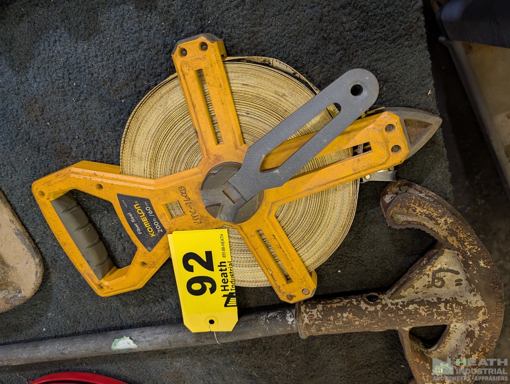 Lot 92