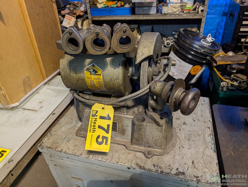 Lot 175