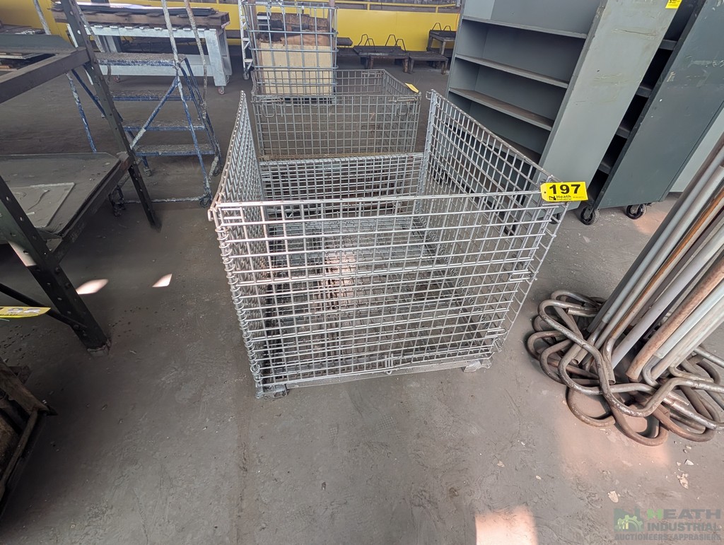 Lot 197