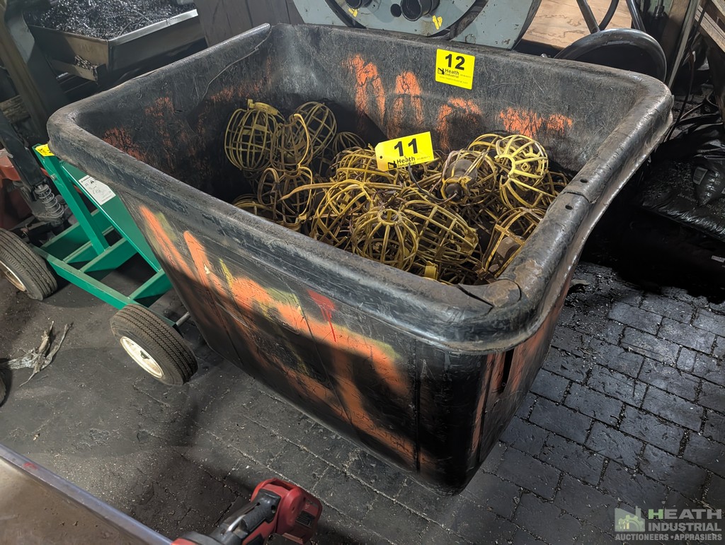 Lot 12