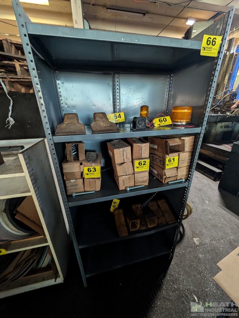 Lot 66