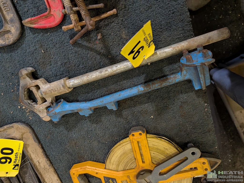 Lot 91