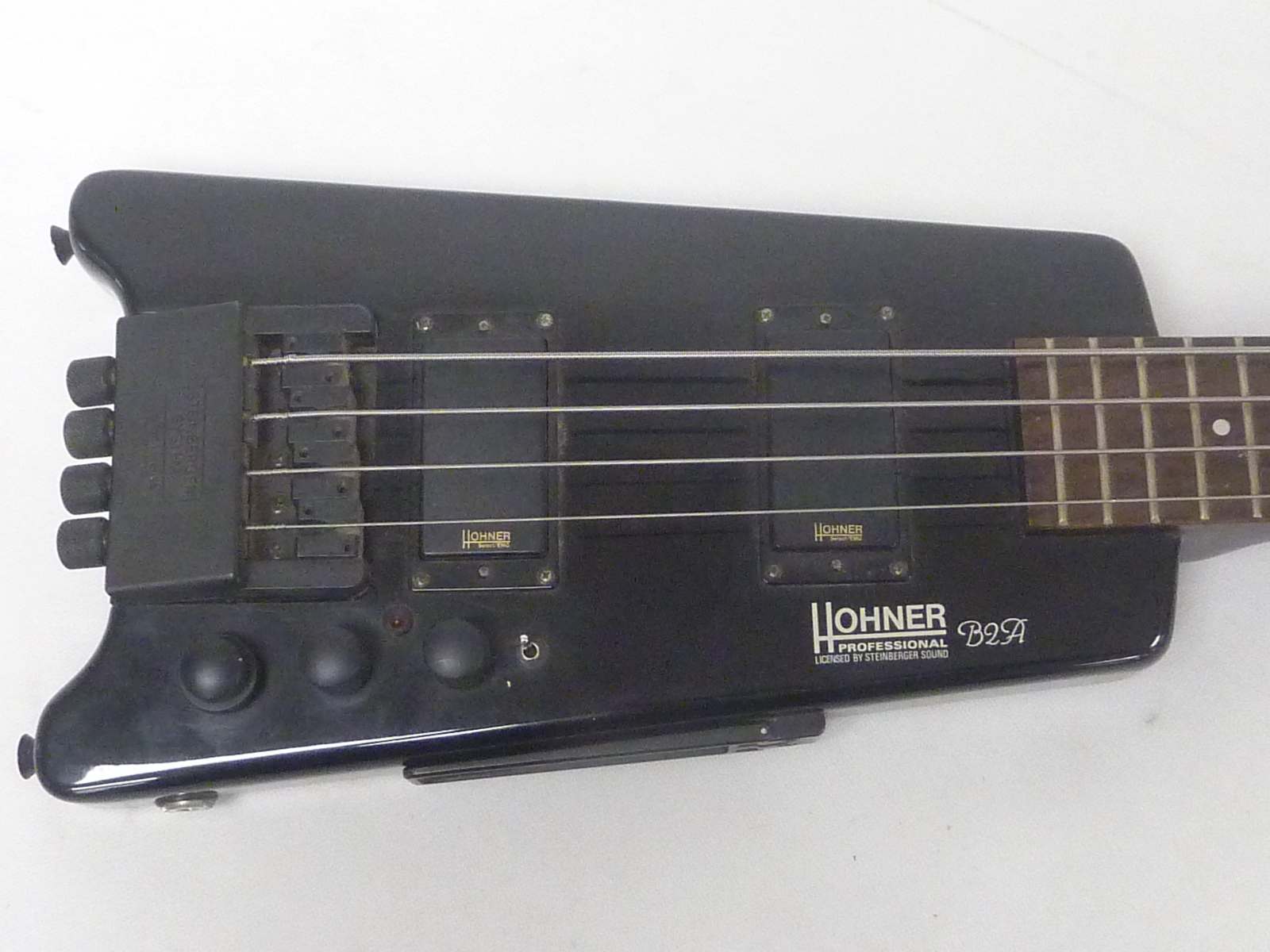 hohner professional serial numbers hohner professional serial numbers