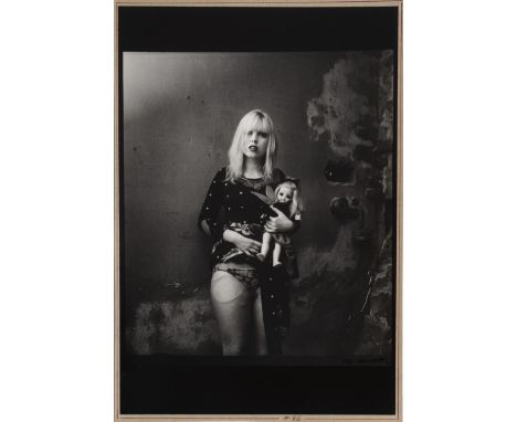 Saudek, JanPrag, 1935Versch., o. R.4 Bl.: Ohne Titel. Silbergelatineabzug auf Fotopapier. Vintage. Alle signiert.Privatsammlu