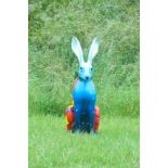 Eostre