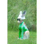 Hippity-Hop