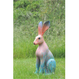 HAREMONY