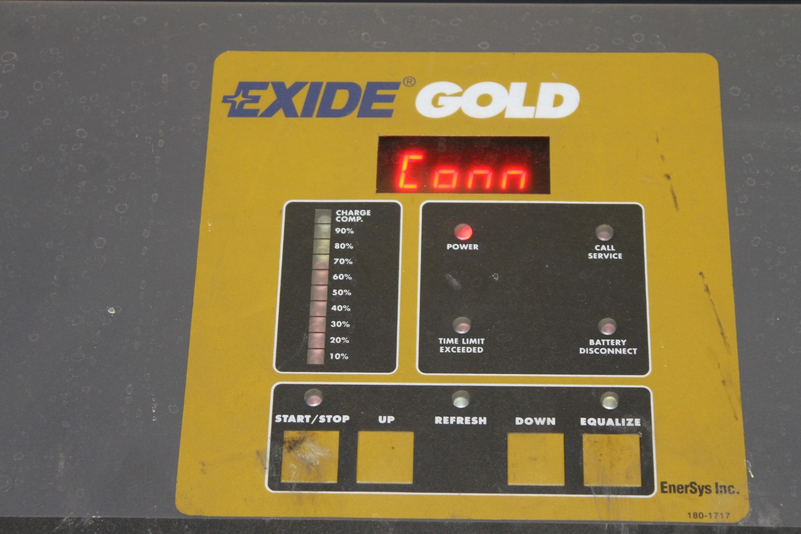 exide nautilus gold battery charger manual exide nautilus gold battery charger manual