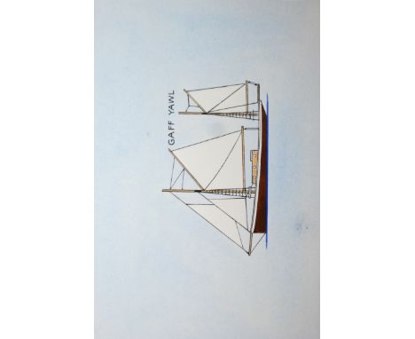 R. A. SHERRINGTON, DAVID E. SMITH and others APPROX. SEVENTY ONE IMAGES OF MUSICAL &amp; SCIENTIFIC INSTRUMENTS, SPORTS SUBJE