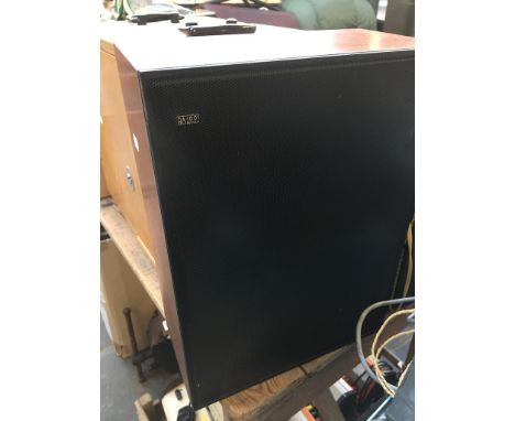 B & O 1001 SPEAKER
