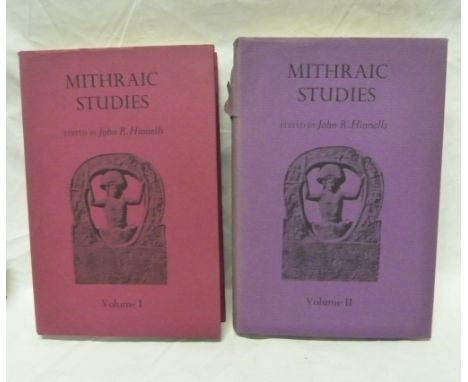 CULPEPER NICHOLAS.&nbsp;&nbsp;The Complete Herbal. Frontis &amp; col. plates. Half red morocco in chipped &amp; torn plain d.