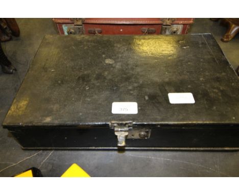 Box Engineers Tools