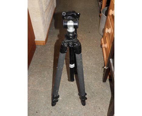 Tripod 
