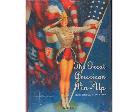 Includes text in German, French, and English languages. Color illustrations throughout. Includes protective plastic encasing,
