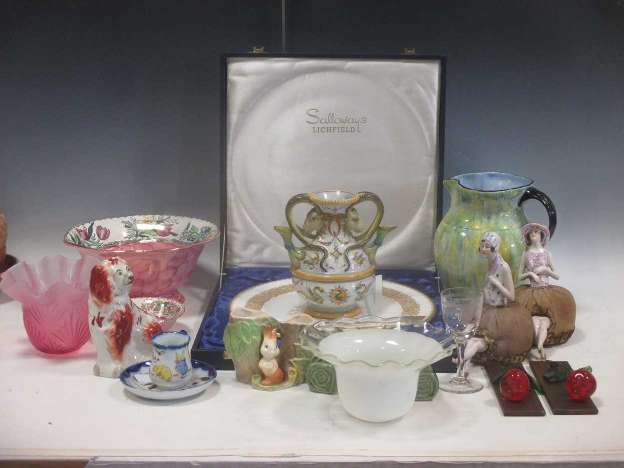 in Cheffins Fine Art