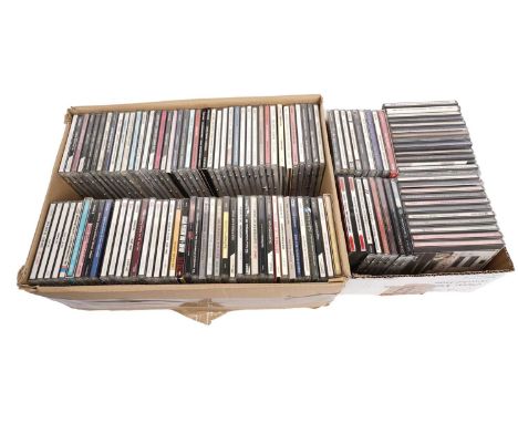 Jazz CDs, artists to include: Junior Mance, Johnny Griffin, Stanley Turrentine, Ben Webster, Lee Morgan, Cannonball Adderley,