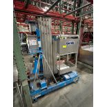 Genie IWP-20S