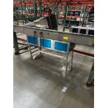 8ft 3 bay stainless steel sink