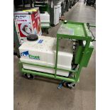 Rainmaker Garden Cart